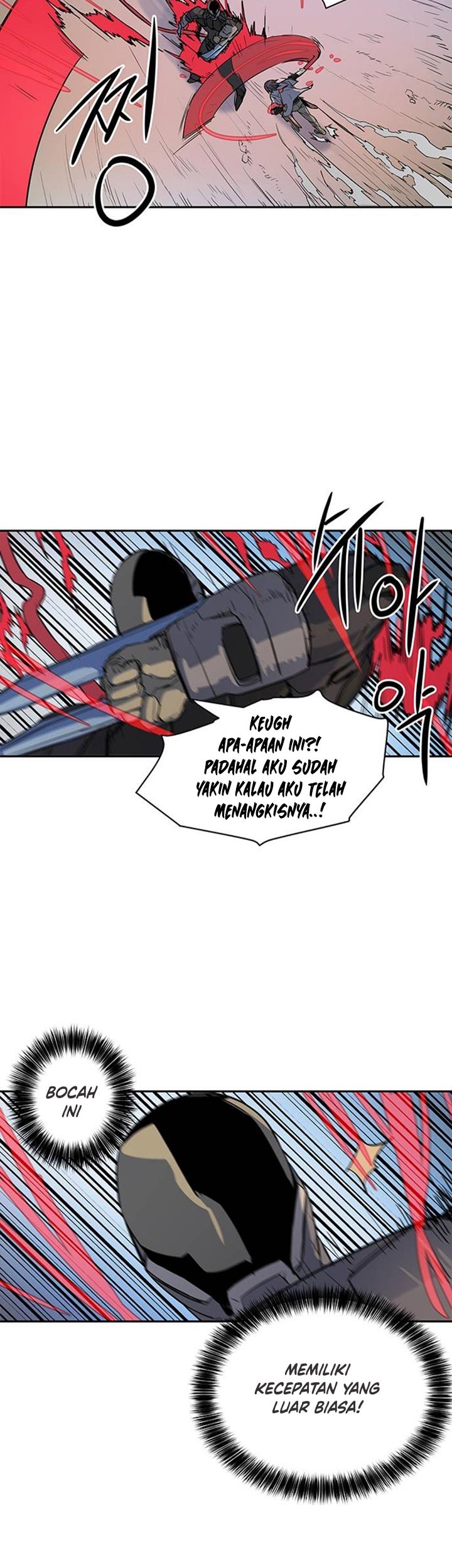 Get Life Chapter 16 Gambar 38