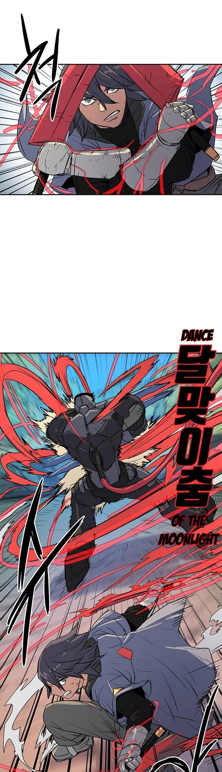 Get Life Chapter 16 Gambar 39