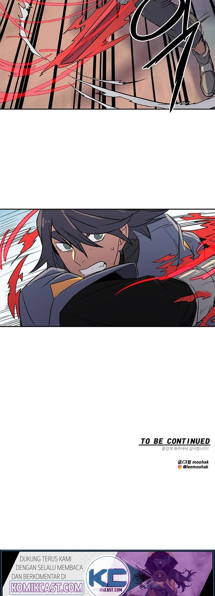 Get Life Chapter 16 Gambar 40