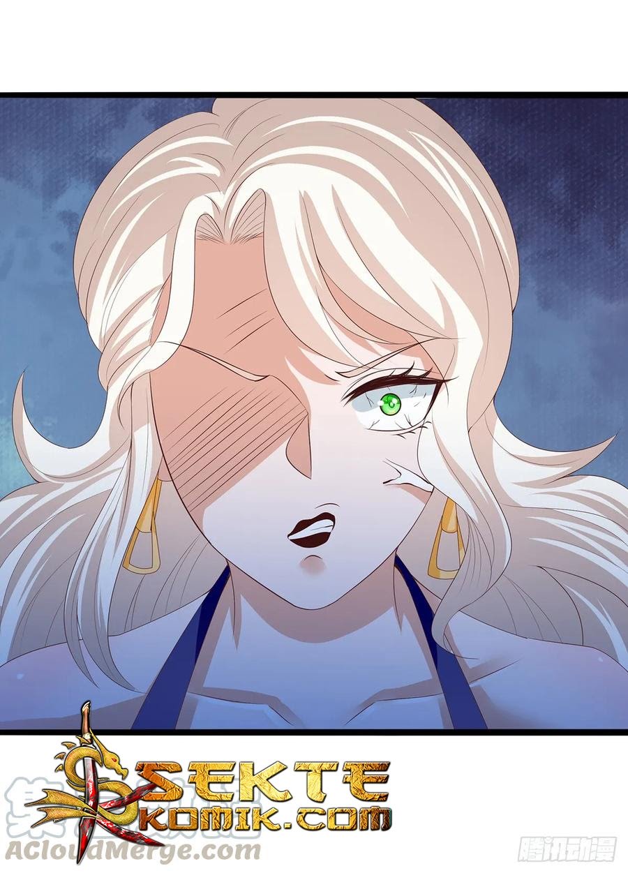 Fairy Demon Dad Chapter 28 Gambar 13