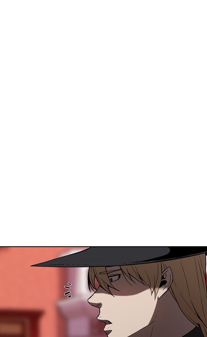 Bless Chapter 27 Gambar 34