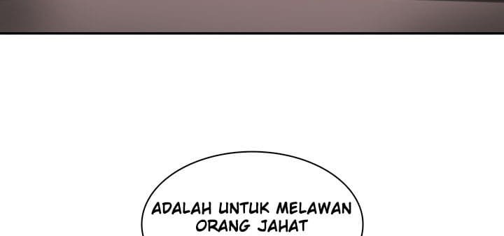 Bless Chapter 26 Gambar 22