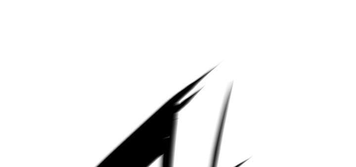 Bless Chapter 26 Gambar 25