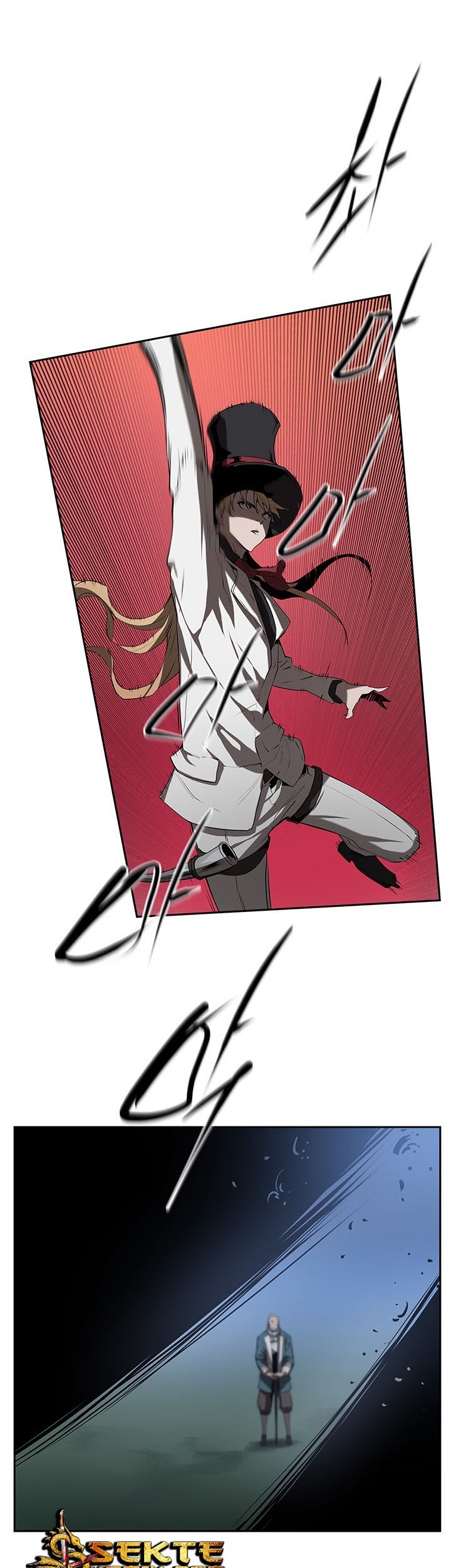 Baca  Bless Chapter 30 Gambar 2