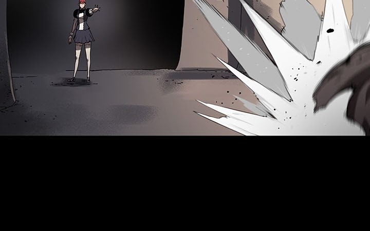 Bless Chapter 29 Gambar 22