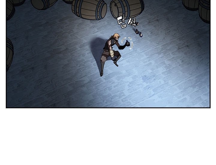 Bless Chapter 29 Gambar 49