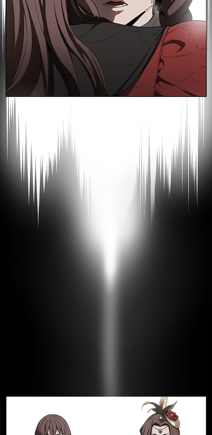 Bless Chapter 29 Gambar 9