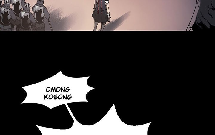 Bless Chapter 29 Gambar 19