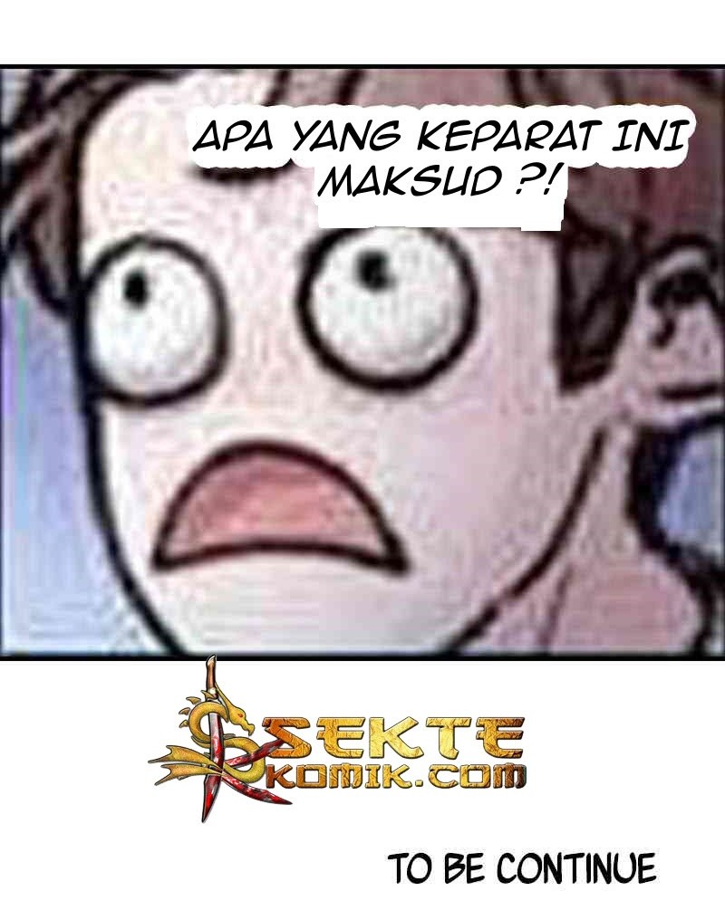 Villain Initialization Chapter 09 Gambar 18