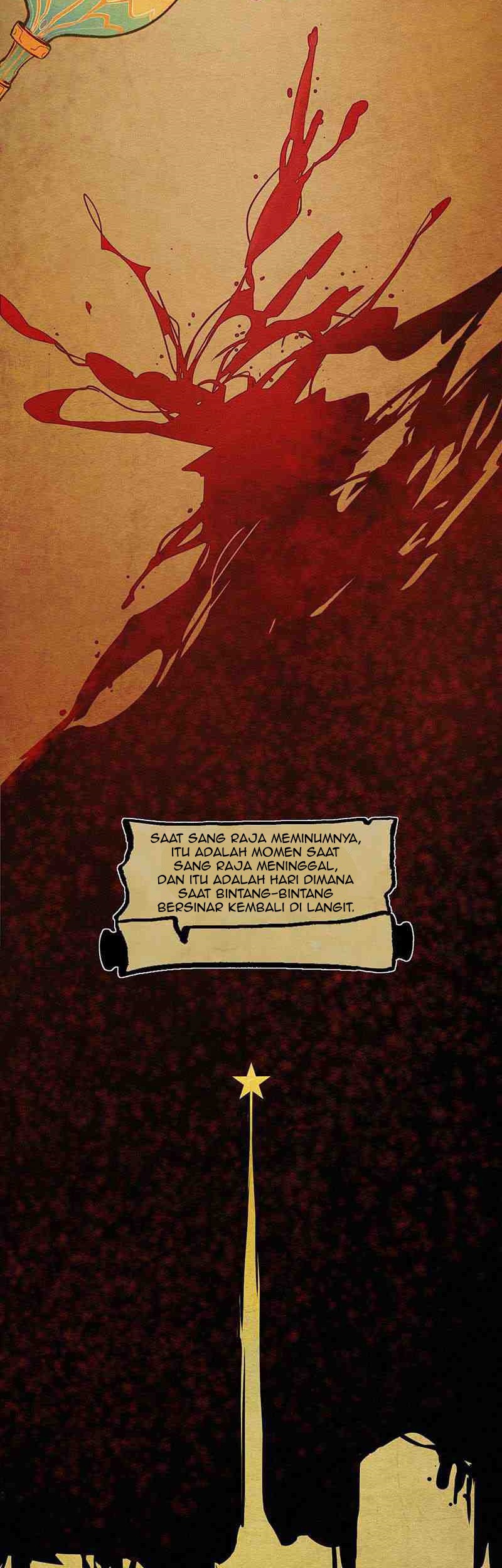 Villain Initialization Chapter 04 Gambar 13