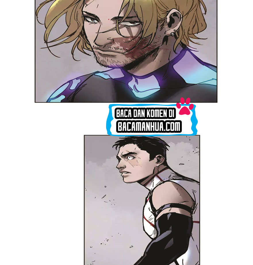 Villain Initialization Chapter 01 Gambar 38