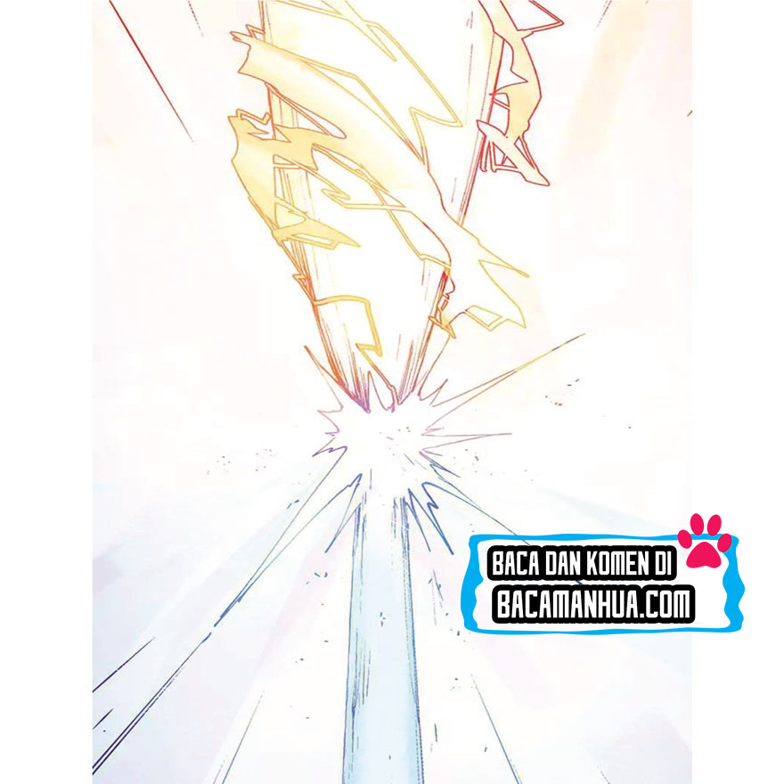 Villain Initialization Chapter 01 Gambar 49