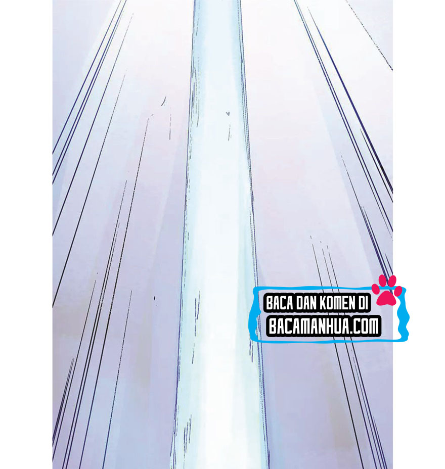 Villain Initialization Chapter 01 Gambar 50