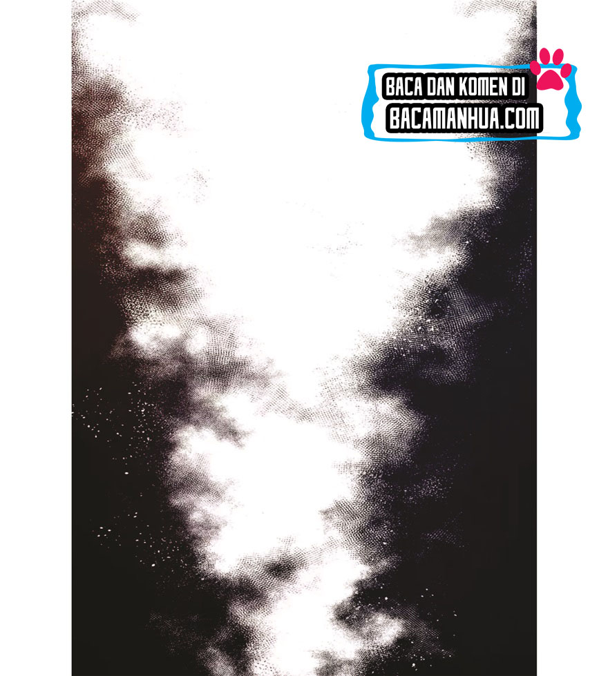 Villain Initialization Chapter 01 Gambar 54