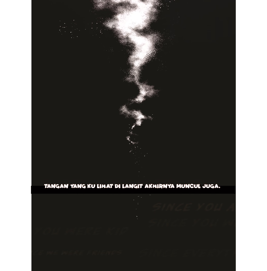 Villain Initialization Chapter 01 Gambar 55