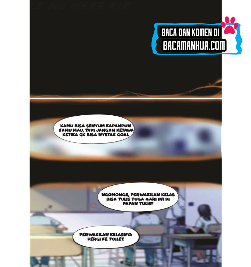 Villain Initialization Chapter 01 Gambar 56