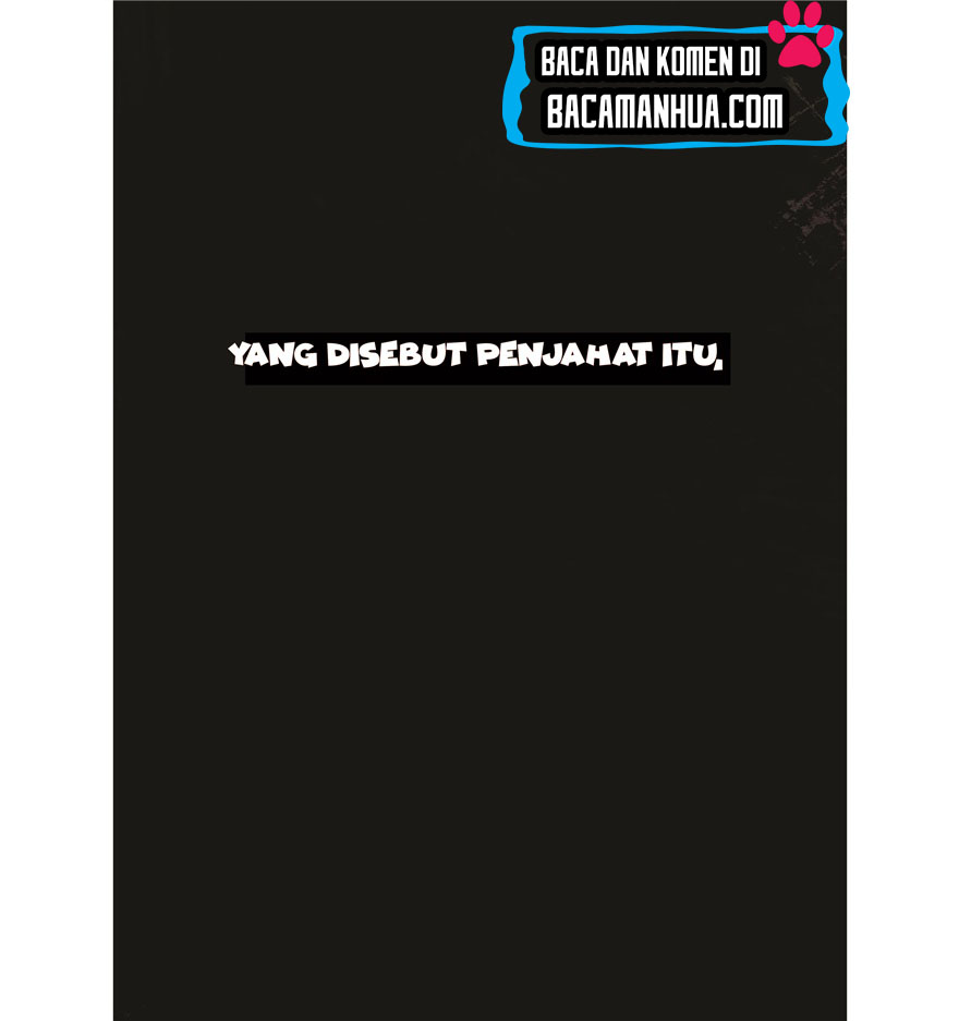 Baca  Villain Initialization Chapter 00 Gambar 2