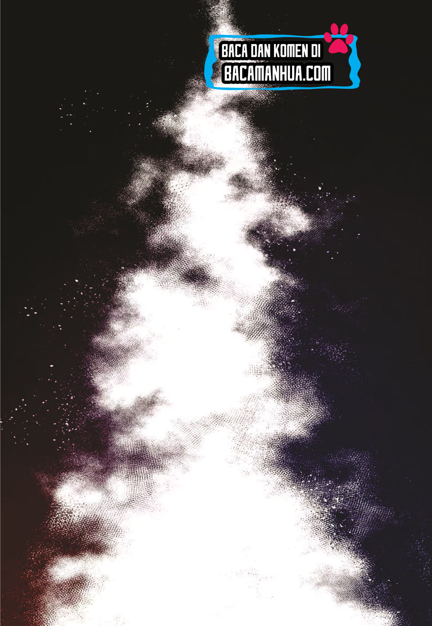 Villain Initialization Chapter 00 Gambar 8