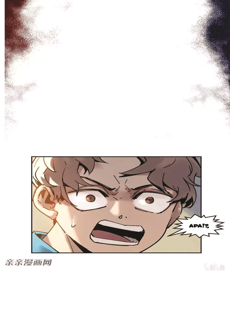 Villain Initialization Chapter 00 Gambar 9