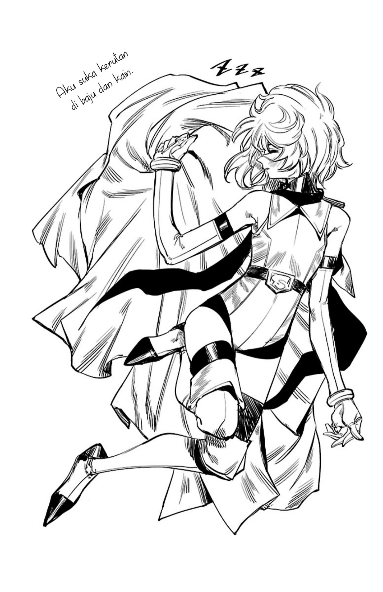 SHY Chapter 15.5 Gambar 10