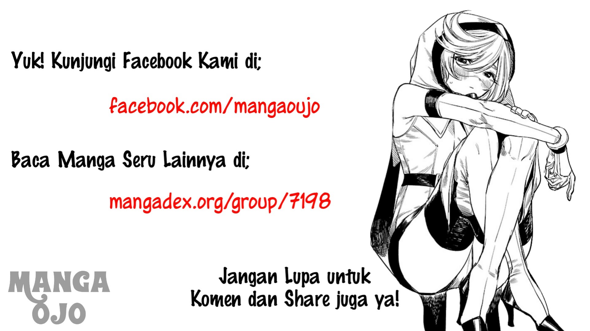 SHY Chapter 15.5 Gambar 14