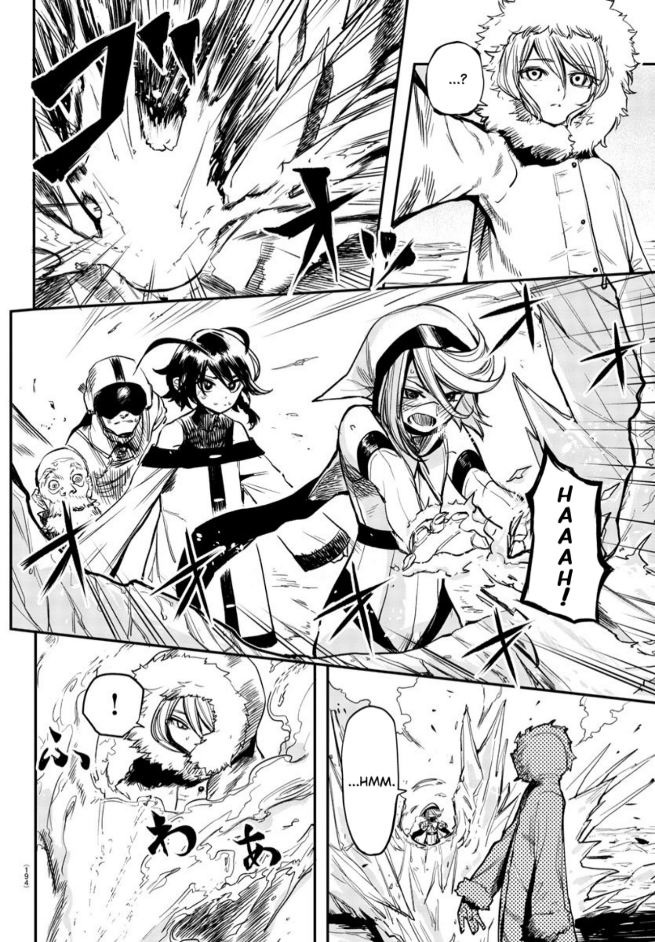 SHY Chapter 14 Gambar 4