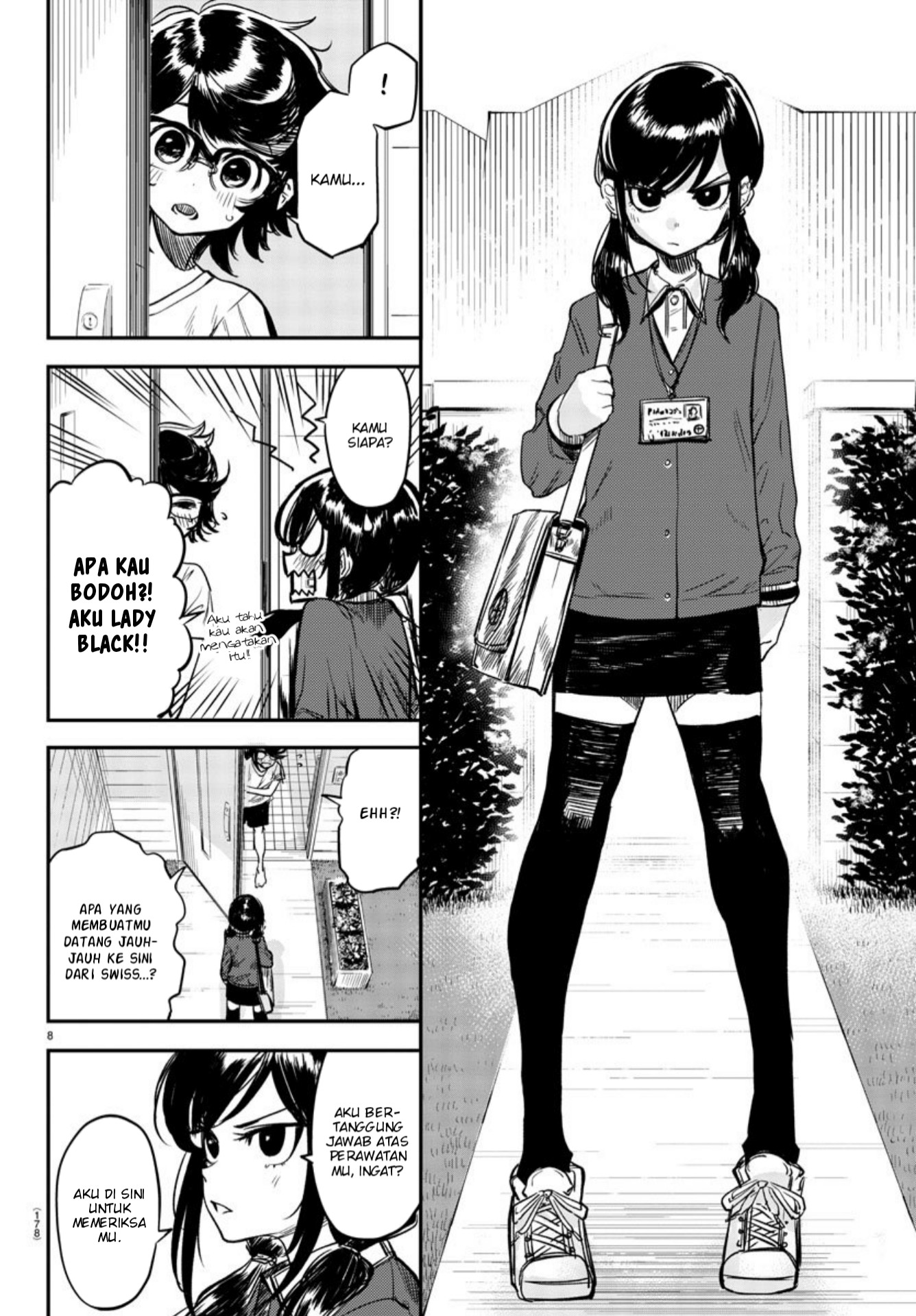 SHY Chapter 10 Gambar 9