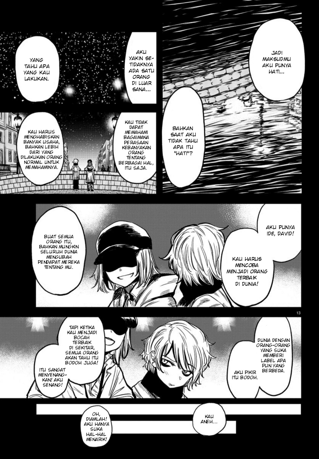 SHY Chapter 08 Gambar 16