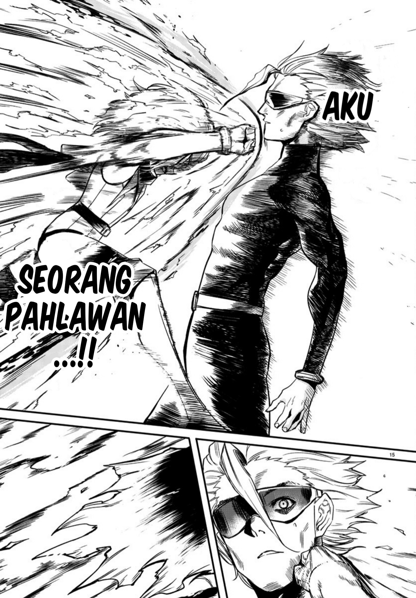 SHY Chapter 08 Gambar 18