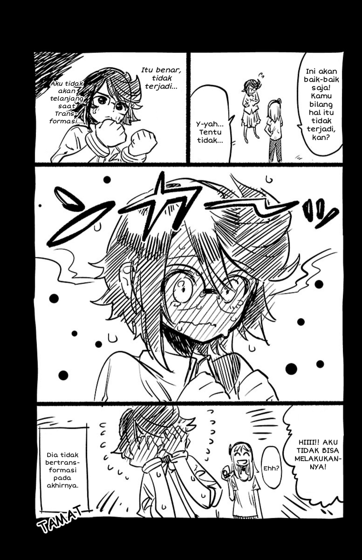 SHY Chapter 06.5 Gambar 10