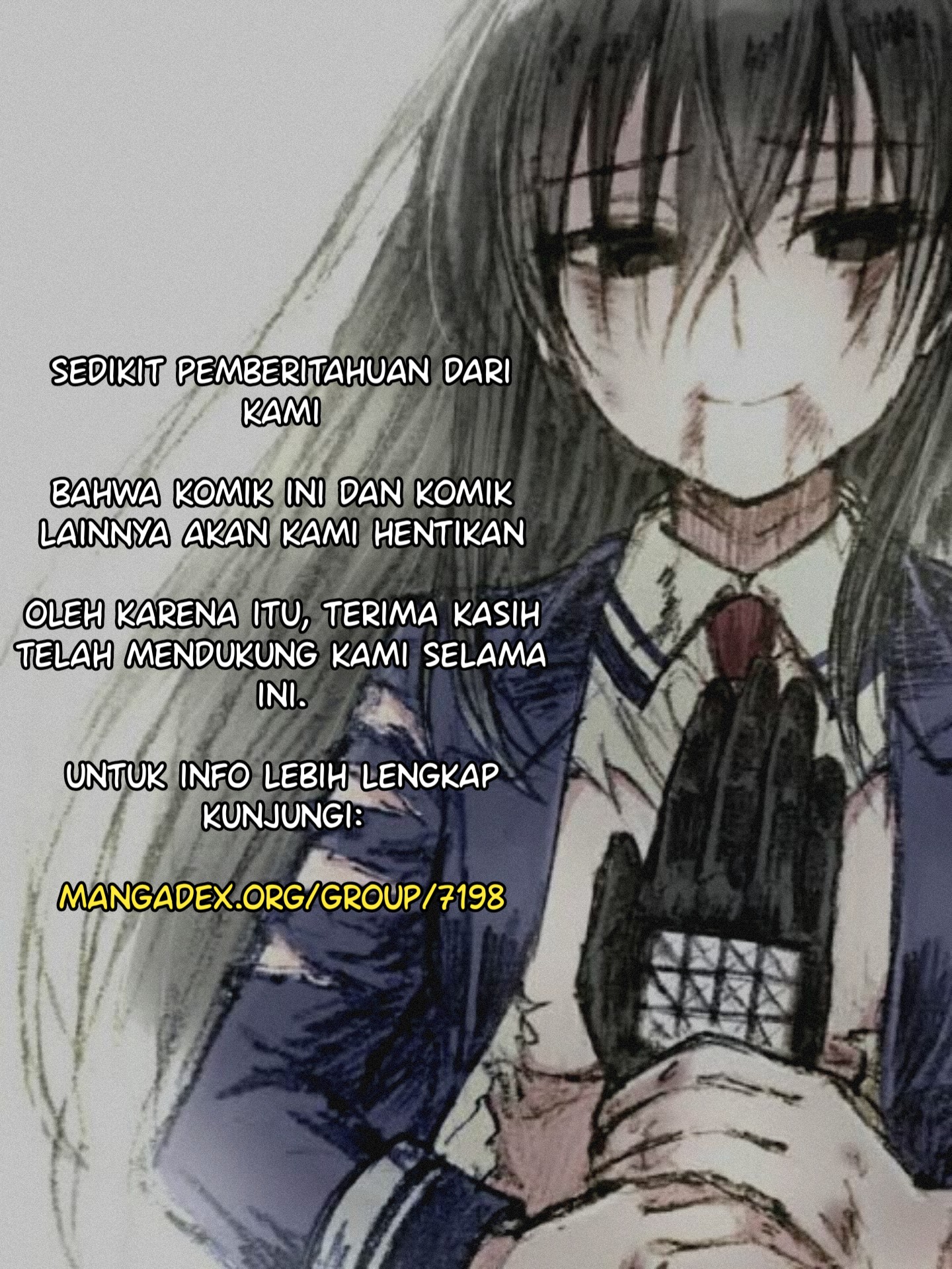 SHY Chapter 06.5 Gambar 17