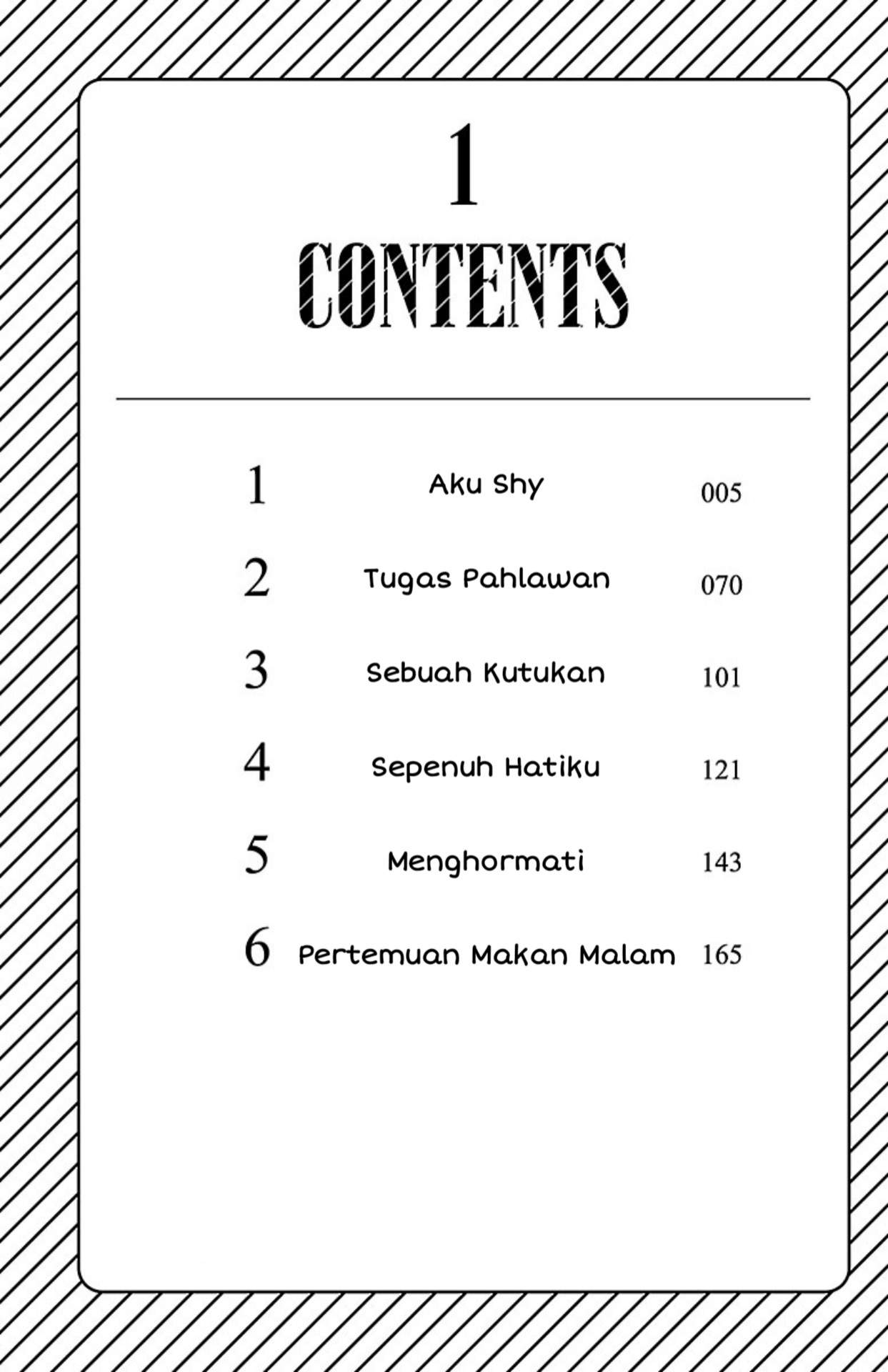 SHY Chapter 06.5 Gambar 4