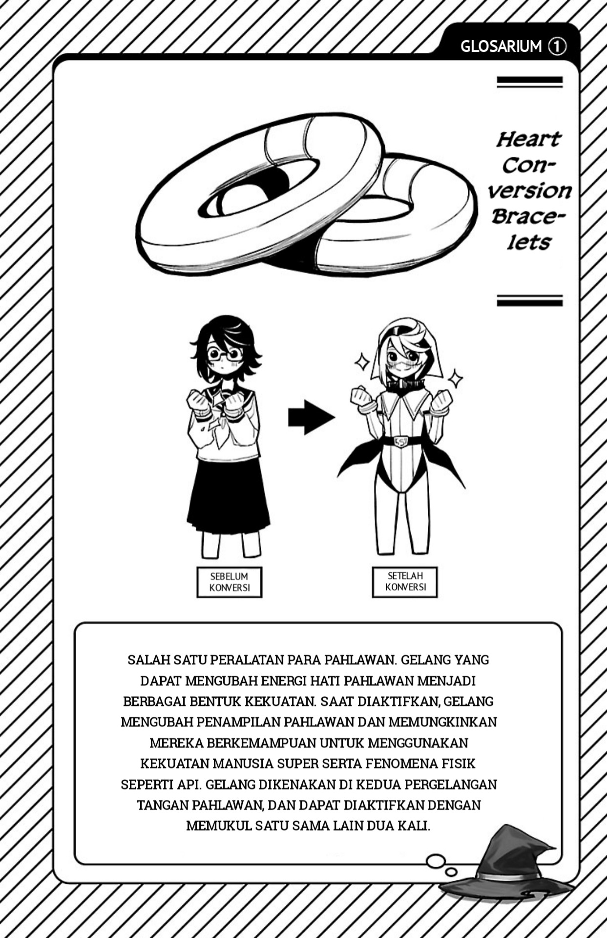 SHY Chapter 06.5 Gambar 5