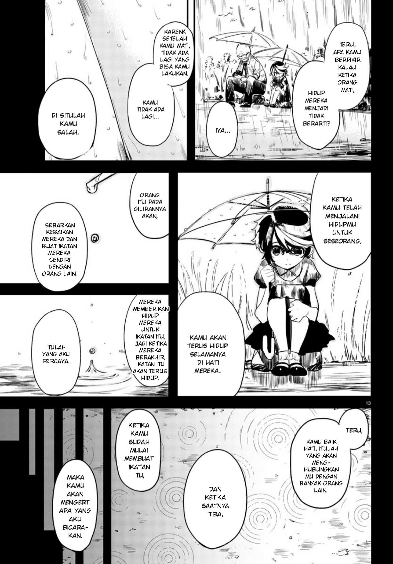 SHY Chapter 04 Gambar 14