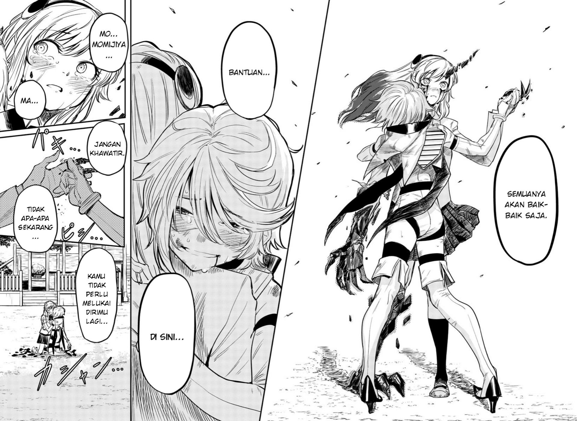 SHY Chapter 04 Gambar 17