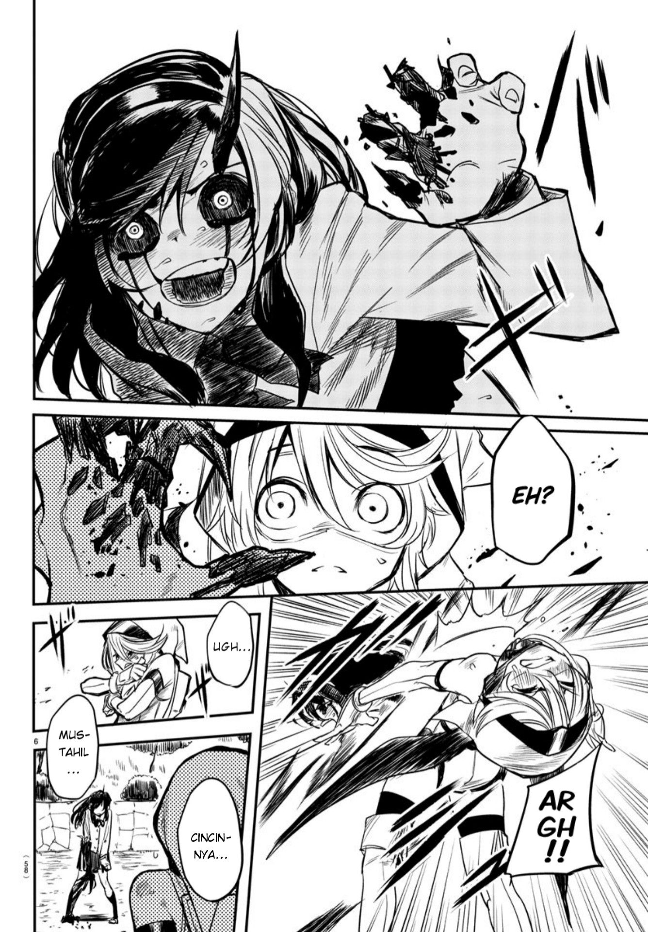 SHY Chapter 04 Gambar 7