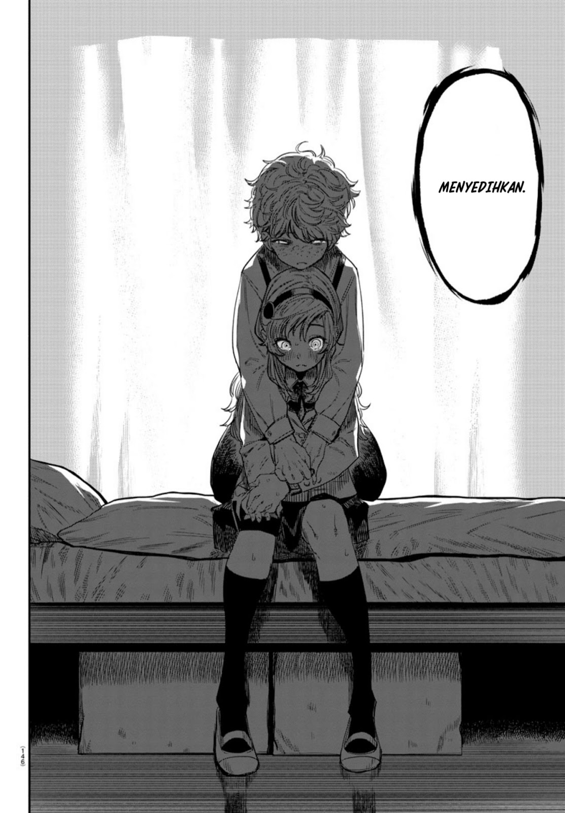 SHY Chapter 02 Gambar 25