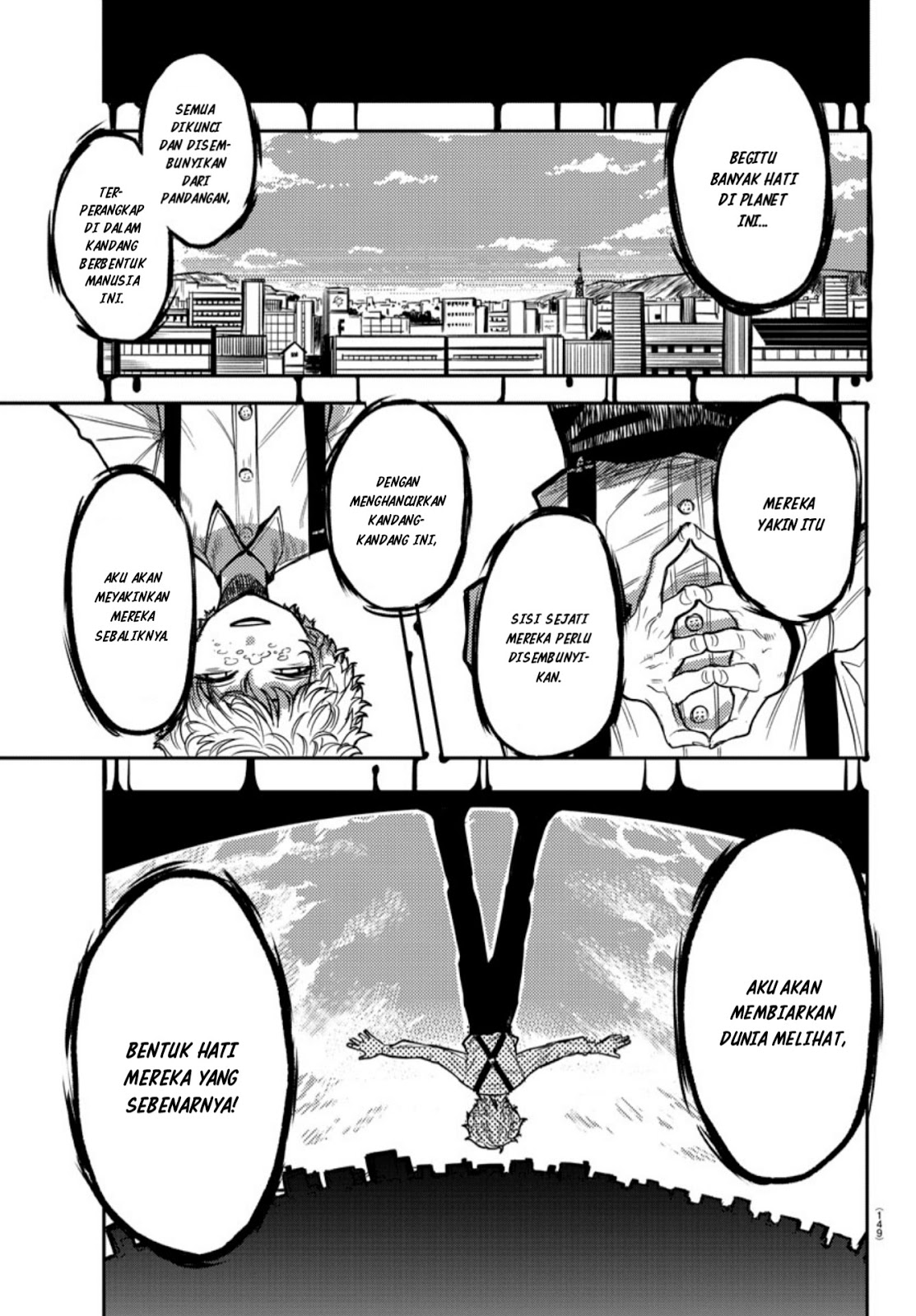 SHY Chapter 02 Gambar 28