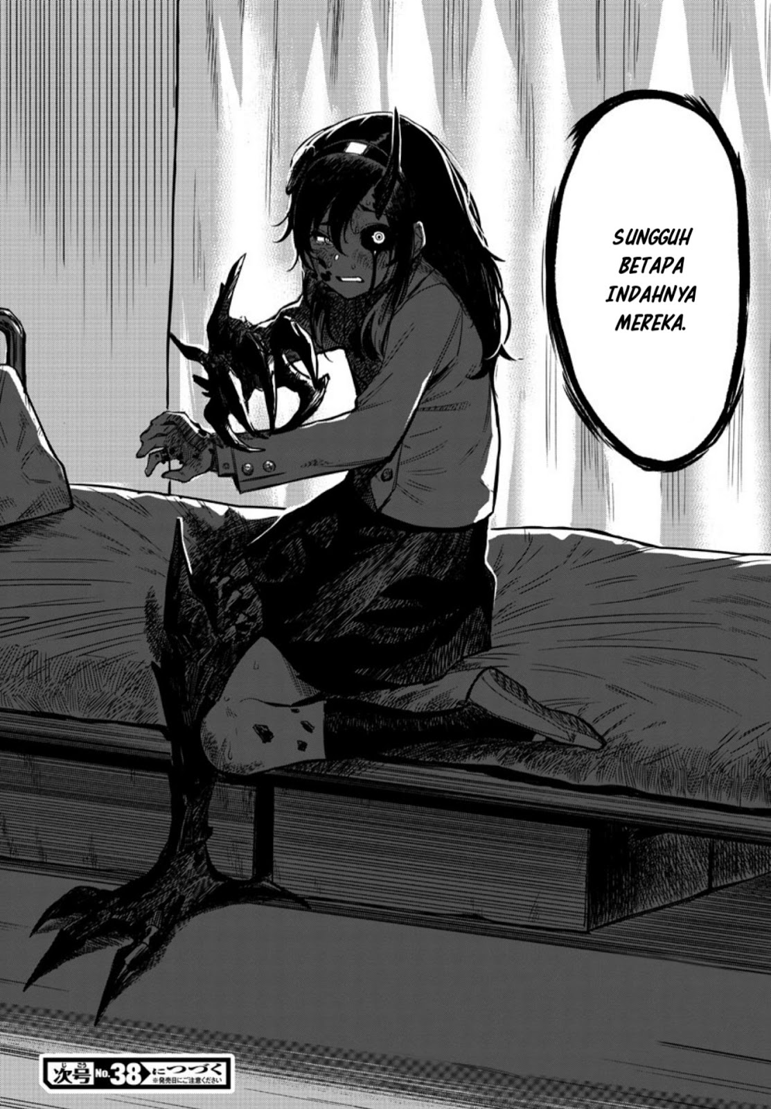 SHY Chapter 02 Gambar 29