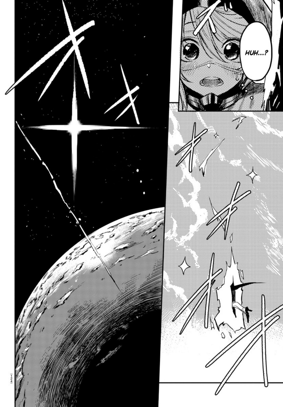 SHY Chapter 02 Gambar 4