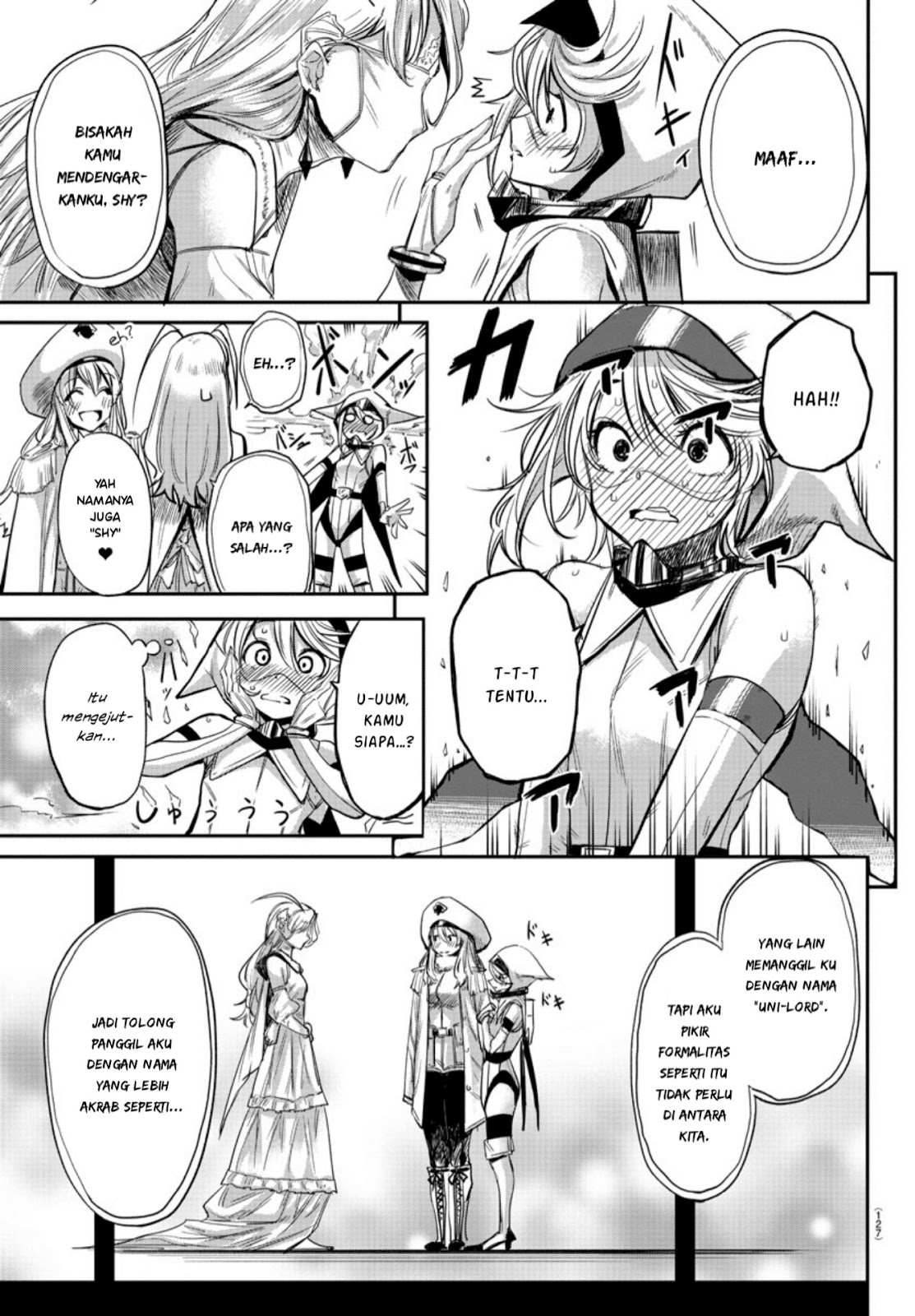 SHY Chapter 02 Gambar 7