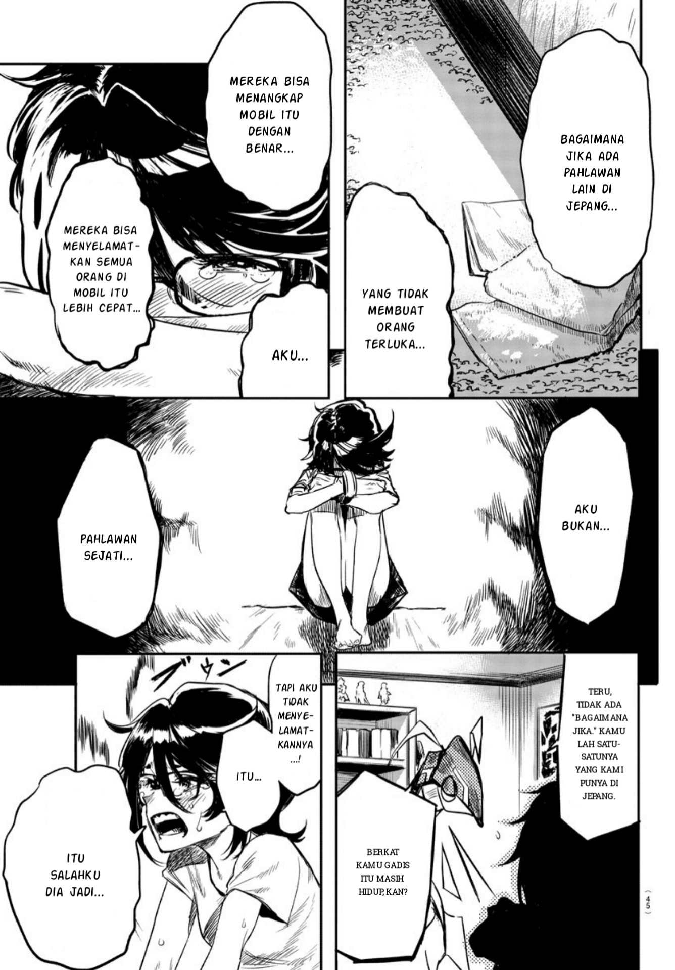 SHY Chapter 01 Gambar 26