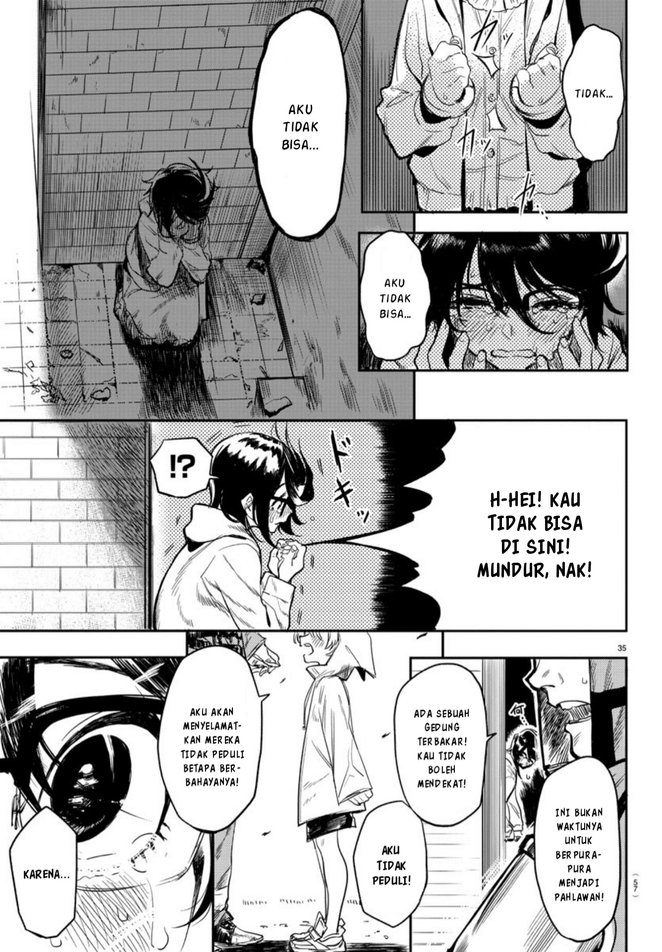 SHY Chapter 01 Gambar 38
