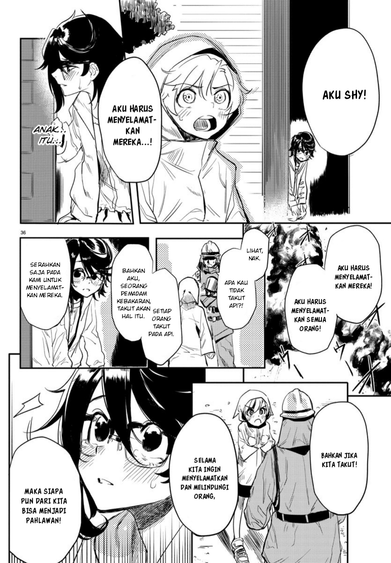 SHY Chapter 01 Gambar 39