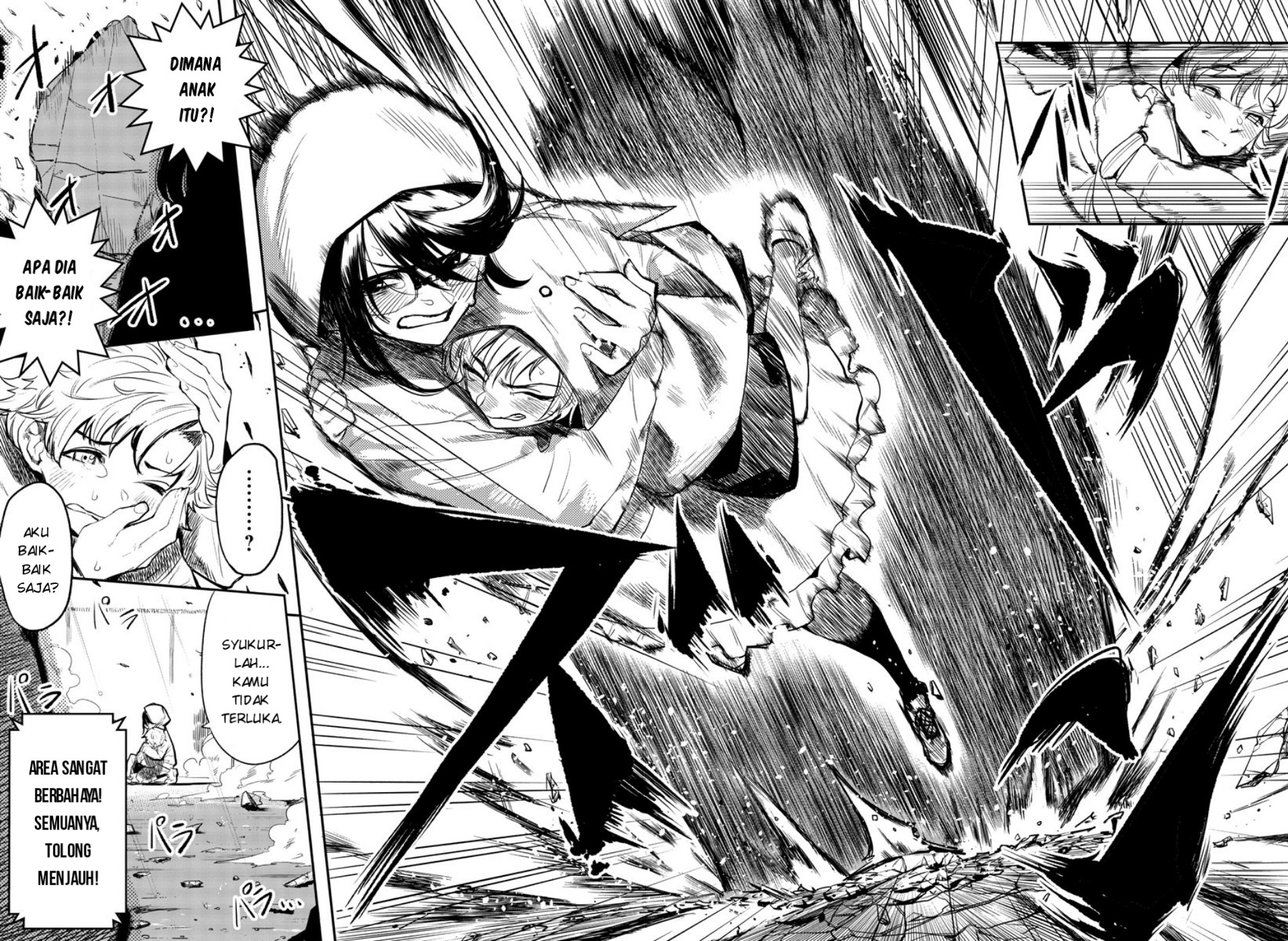 SHY Chapter 01 Gambar 41