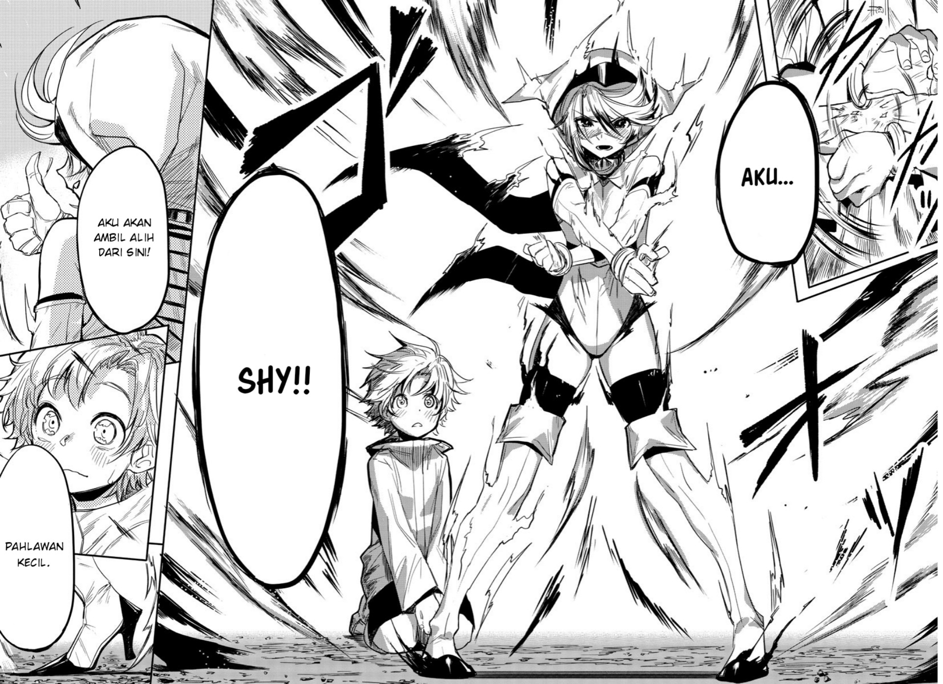 SHY Chapter 01 Gambar 44