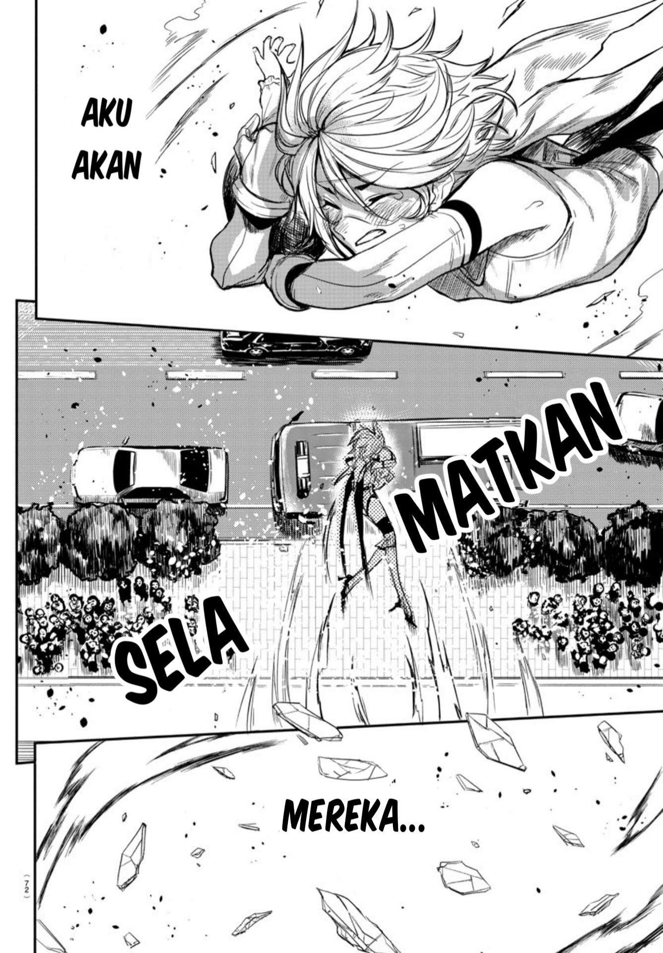 SHY Chapter 01 Gambar 51