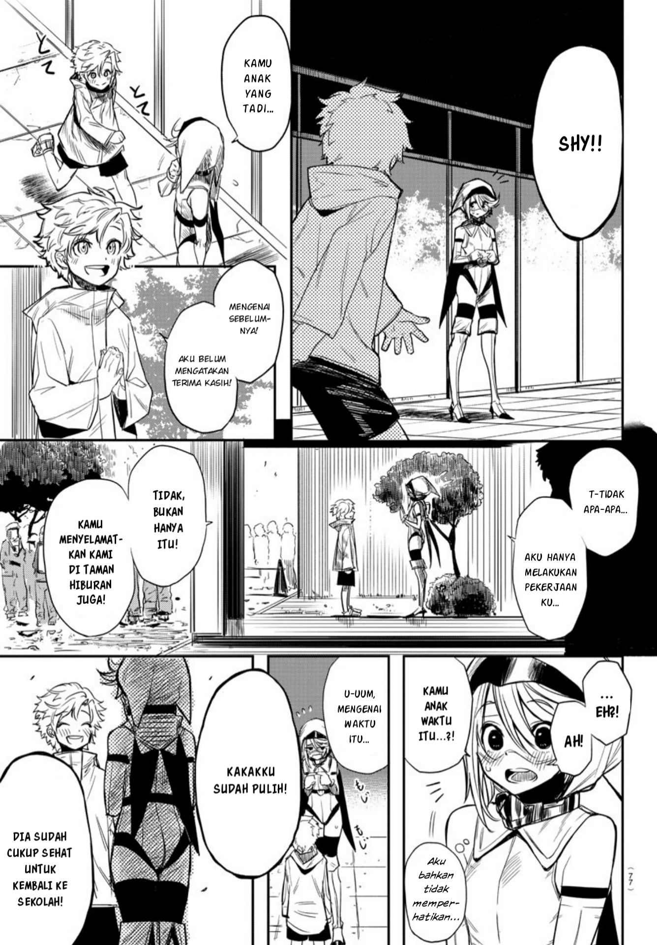 SHY Chapter 01 Gambar 56