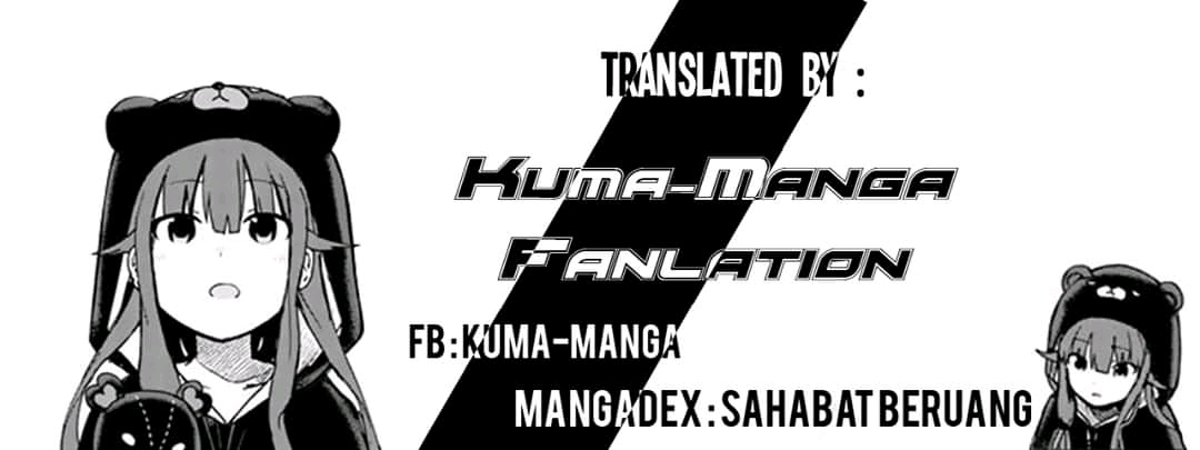 Baca  Neeko wa Tsurai yo Chapter 17 Gambar 2