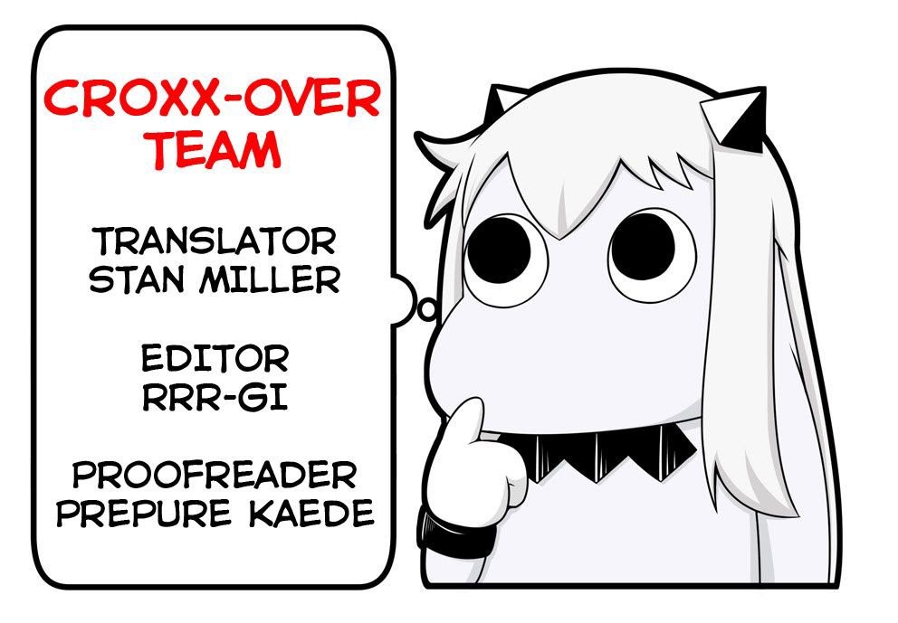 Neeko wa Tsurai yo Chapter 06 Gambar 17